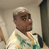 daren_bigboi