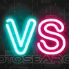 vs.vs_2