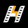 HAZE FILMES
