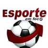 esporte.emfocofut