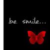 shaima7374