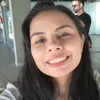 samgr_limns
