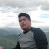misaelfs4