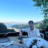 bayram_alphan13