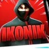 ikonikidthebest