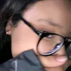 _bia_ayumi_