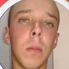 mognermzoungou