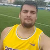 carvalhoorj