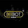 beebotasia.official