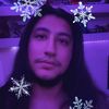 destoroyah96