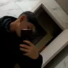 kaikefernandess_