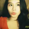shhhheki