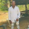 cecil_gasty