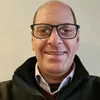 richardmartinez362