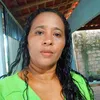 lindacycosta2