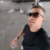 silasnas_