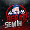 beratsemih_1