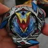 mariobeltran317