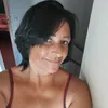 silvialopez444