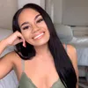 shaniceannex