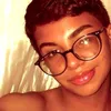 marlos_martinss