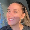 camilasporto