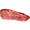 japonske_wagyu