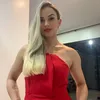karlacamiladias