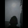 snow6yy