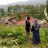 Agung Susilo