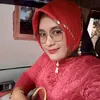 putra_furqon