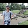 Dika Pramana