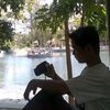 d_rossi22
