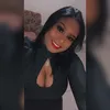 ellenmoreira31