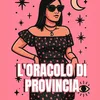 Oracolo di provincia