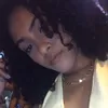 luabispo_