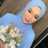 nrratikah