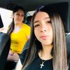 tamaraescobar__