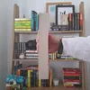 nwreads