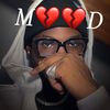 kelvin_young0