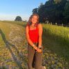 caroline_318