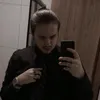 selfdestructivepatiti
