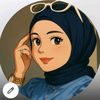 alhoumsyi