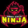 angryginjaninja