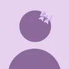 sthela_4002