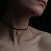 _anna.ra_