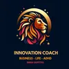 theinnovationcoach