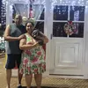 vanessamartins686