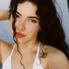 marianlopesw