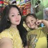 silviwindayani